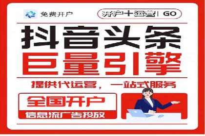 SEM服务托管实战案例分析报告